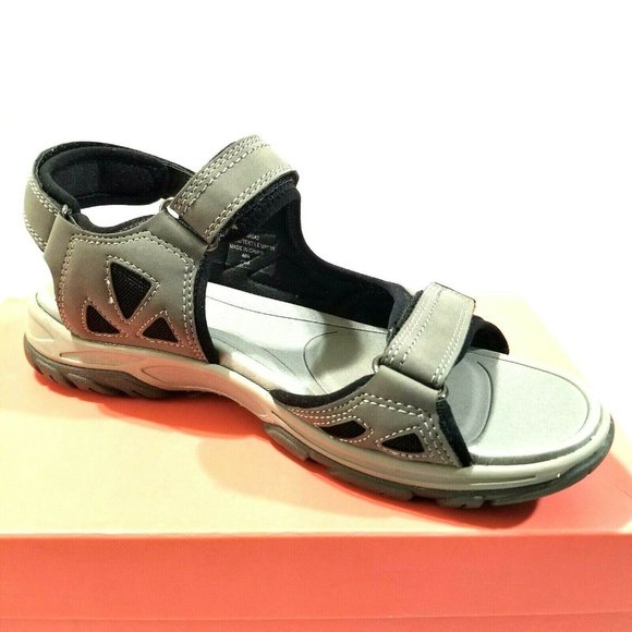 omega shoes sandals